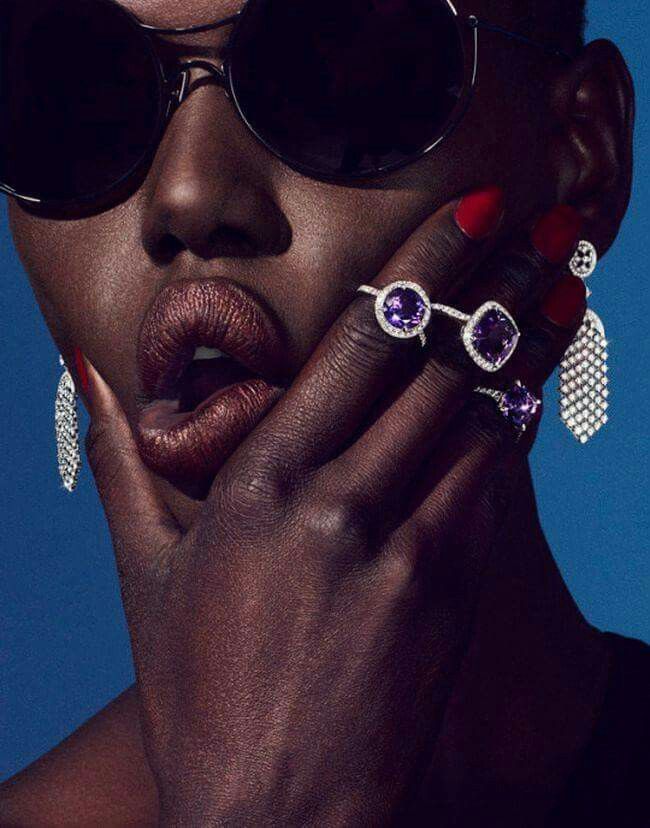 Amethyst feature 3