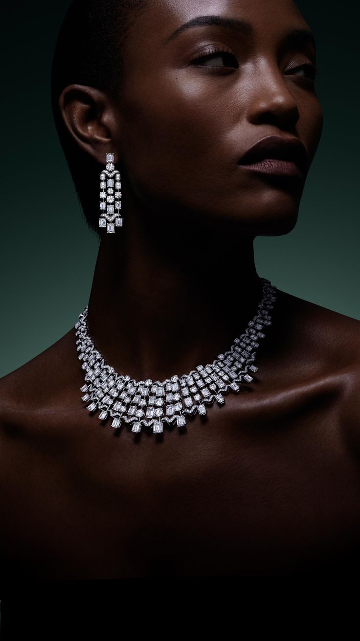 Diamond feature 2